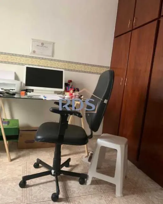 Apartamento com 3 quartos à venda, 70m2 em Jardim Taquaral, São Paulo - SP - imagem 5 Foto 5 de Apartamento com 3 quartos à venda, 70m2 em Jardim Taquaral, São Paulo - SP