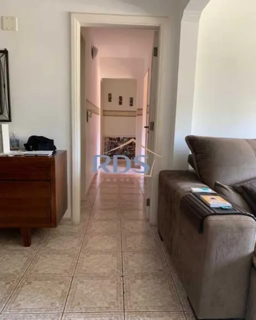 Apartamento com 3 quartos à venda, 70m2 em Jardim Taquaral, São Paulo - SP - imagem 7 Foto 7 de Apartamento com 3 quartos à venda, 70m2 em Jardim Taquaral, São Paulo - SP
