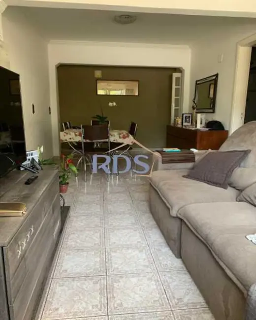 Apartamento com 3 quartos à venda, 70m2 em Jardim Taquaral, São Paulo - SP - imagem 8 Foto 8 de Apartamento com 3 quartos à venda, 70m2 em Jardim Taquaral, São Paulo - SP
