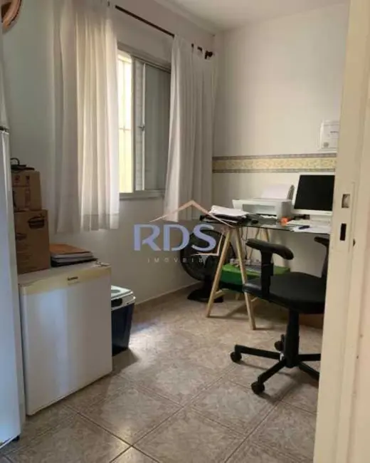 Apartamento com 3 quartos à venda, 70m2 em Jardim Taquaral, São Paulo - SP - imagem 9 Foto 9 de Apartamento com 3 quartos à venda, 70m2 em Jardim Taquaral, São Paulo - SP