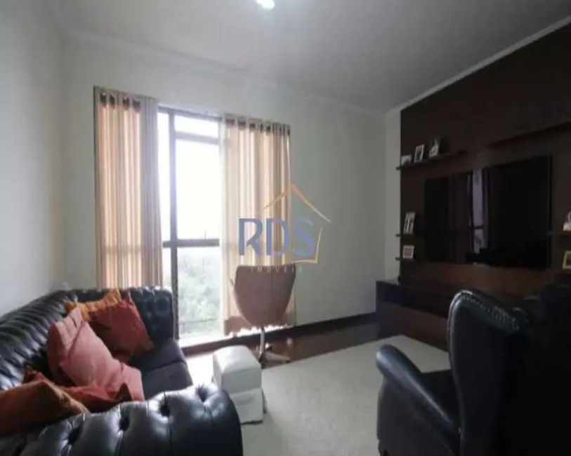 Foto 7 de Apartamento com 4 quartos à venda, 290m2 em Vila Suzana, São Paulo - SP