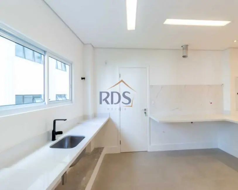 Foto 7 de Apartamento com 3 quartos à venda, 186m2 em Jardim Paulista, São Paulo - SP