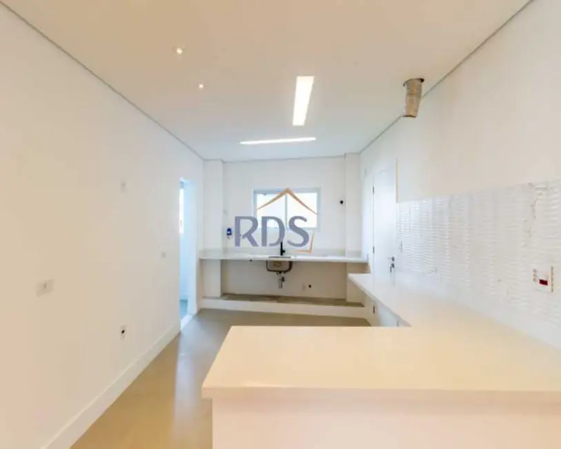 Foto 6 de Apartamento com 3 quartos à venda, 186m2 em Jardim Paulista, São Paulo - SP