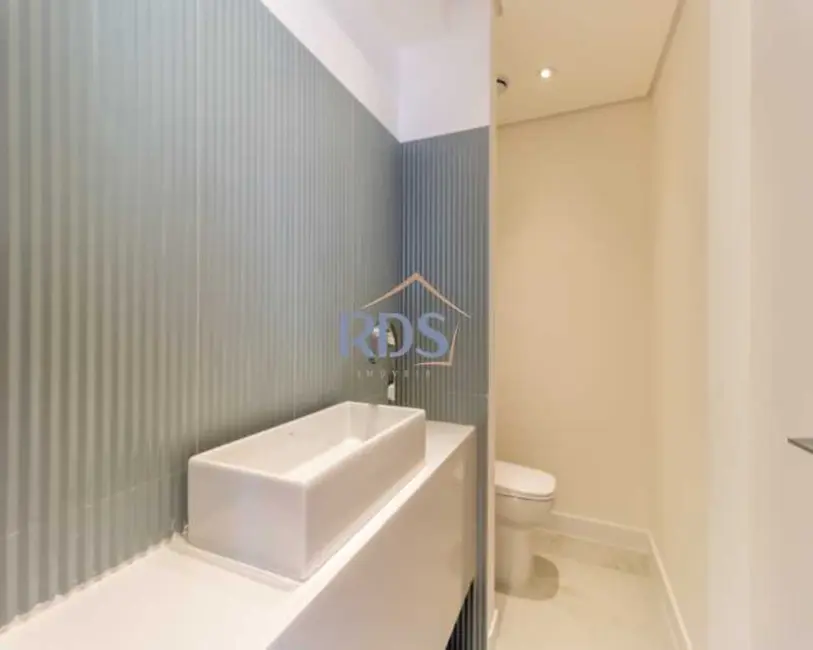 Foto 9 de Apartamento com 3 quartos à venda, 186m2 em Jardim Paulista, São Paulo - SP