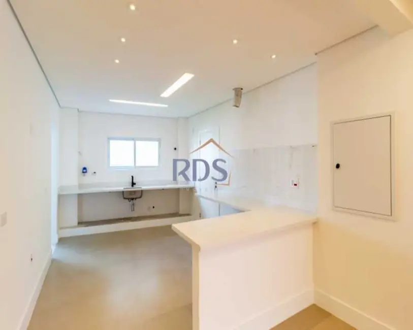 Foto 5 de Apartamento com 3 quartos à venda, 186m2 em Jardim Paulista, São Paulo - SP