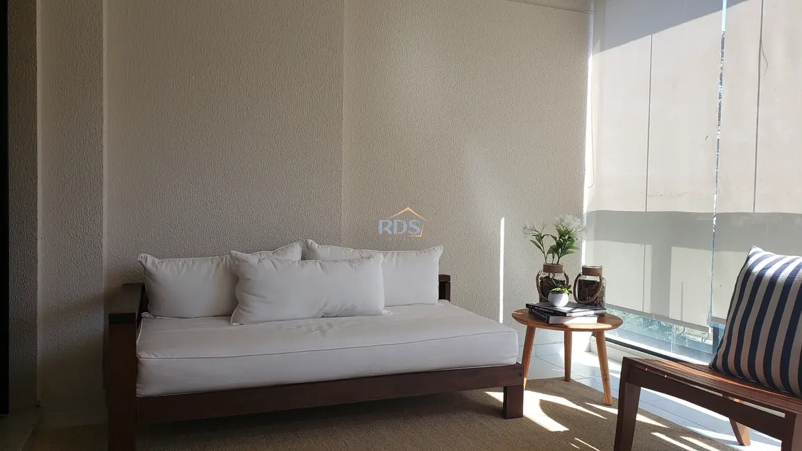 Foto 3 de Apartamento com 2 quartos à venda, 64m2 em Vila Leopoldina, São Paulo - SP