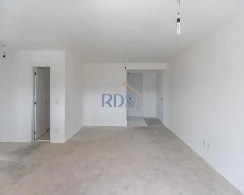 Apartamento com 2 quartos à venda, 92m2 em Jardim Dom Bosco, São Paulo - SP - imagem 7 Foto 7 de Apartamento com 2 quartos à venda, 92m2 em Jardim Dom Bosco, São Paulo - SP