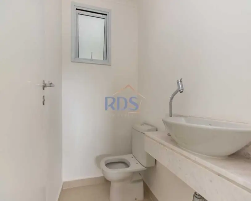 Apartamento com 2 quartos à venda, 92m2 em Jardim Dom Bosco, São Paulo - SP - imagem 8 Foto 8 de Apartamento com 2 quartos à venda, 92m2 em Jardim Dom Bosco, São Paulo - SP