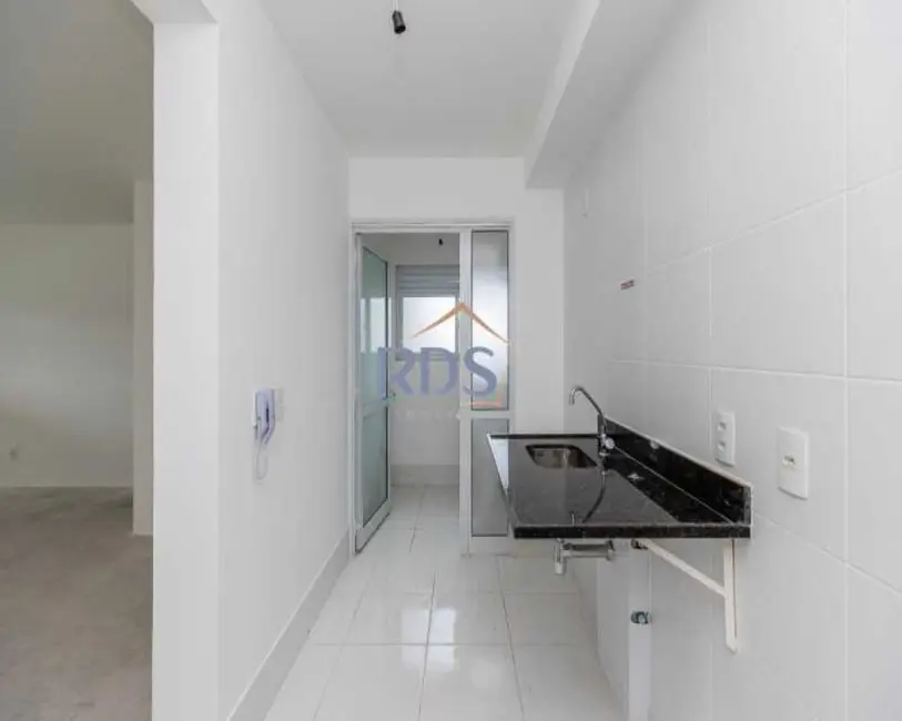 Apartamento com 2 quartos à venda, 92m2 em Jardim Dom Bosco, São Paulo - SP - imagem 4 Foto 4 de Apartamento com 2 quartos à venda, 92m2 em Jardim Dom Bosco, São Paulo - SP