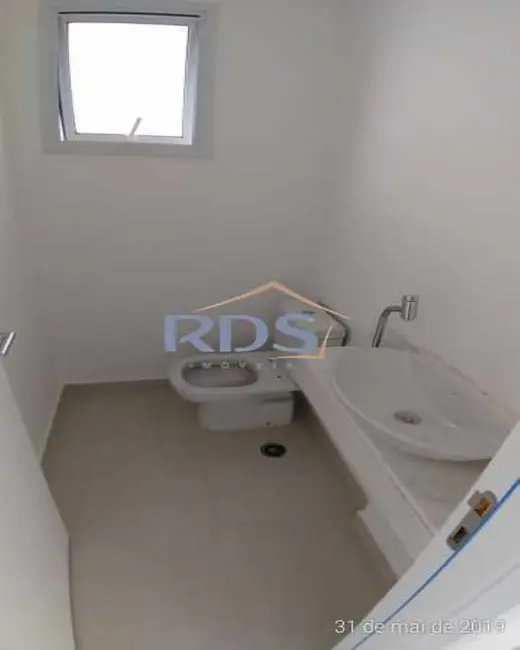 Apartamento com 2 quartos à venda, 92m2 em Jardim Dom Bosco, São Paulo - SP - imagem 9 Foto 9 de Apartamento com 2 quartos à venda, 92m2 em Jardim Dom Bosco, São Paulo - SP