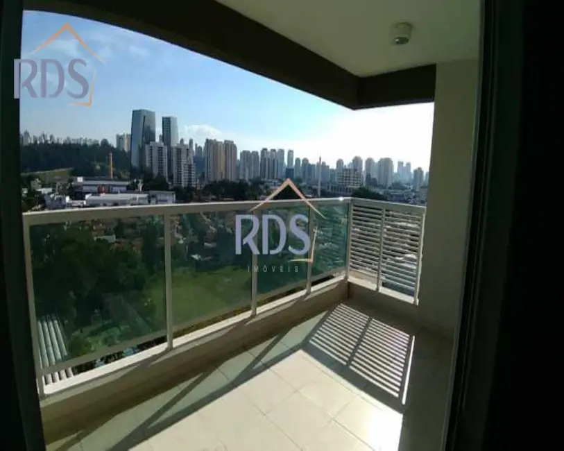 Apartamento com 2 quartos à venda, 92m2 em Jardim Dom Bosco, São Paulo - SP - imagem 1 Foto 1 de Apartamento com 2 quartos à venda, 92m2 em Jardim Dom Bosco, São Paulo - SP