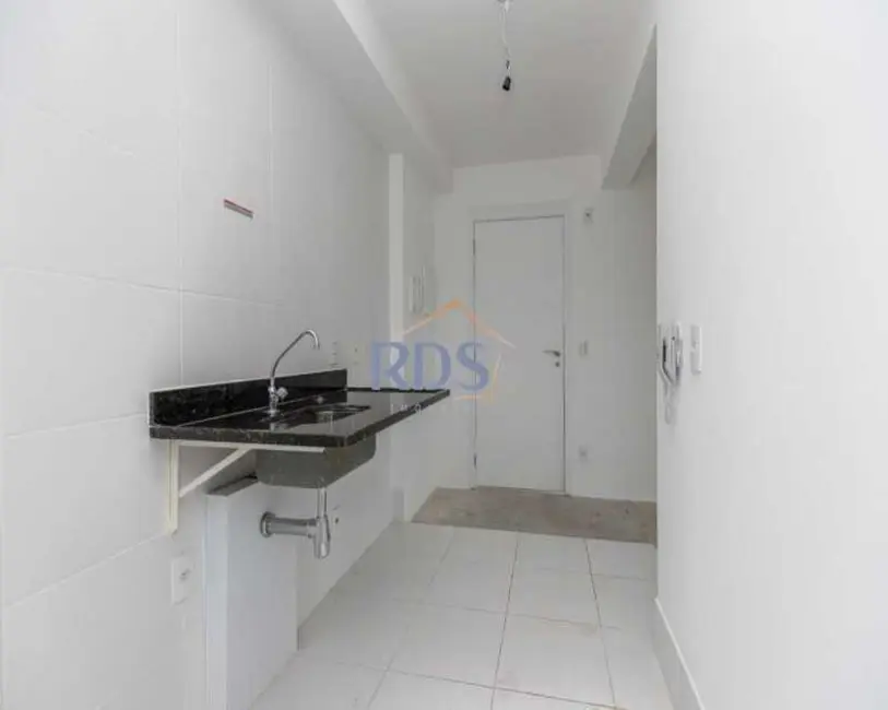 Apartamento com 2 quartos à venda, 92m2 em Jardim Dom Bosco, São Paulo - SP - imagem 5 Foto 5 de Apartamento com 2 quartos à venda, 92m2 em Jardim Dom Bosco, São Paulo - SP
