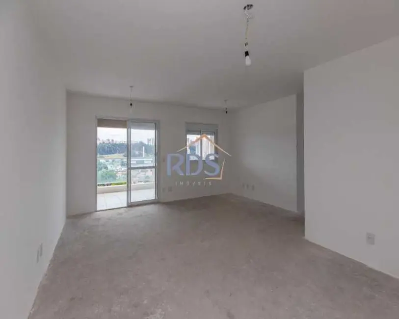Apartamento com 2 quartos à venda, 92m2 em Jardim Dom Bosco, São Paulo - SP - imagem 6 Foto 6 de Apartamento com 2 quartos à venda, 92m2 em Jardim Dom Bosco, São Paulo - SP