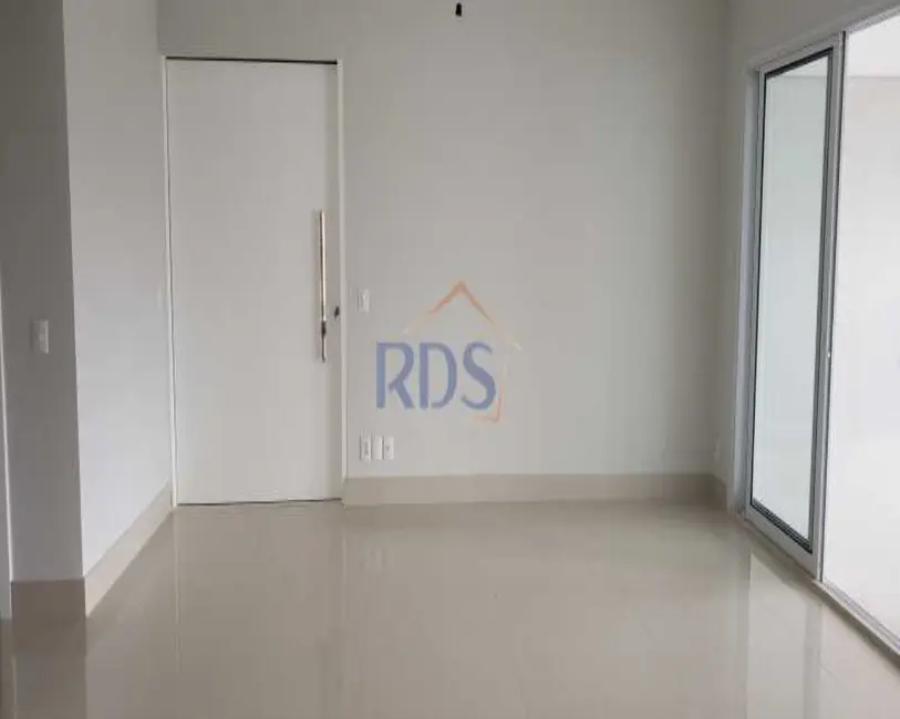 Apartamento com 4 quartos à venda, 275m2 em Campo Belo, São Paulo - SP - imagem 8 Foto 8 de Apartamento com 4 quartos à venda, 275m2 em Campo Belo, São Paulo - SP