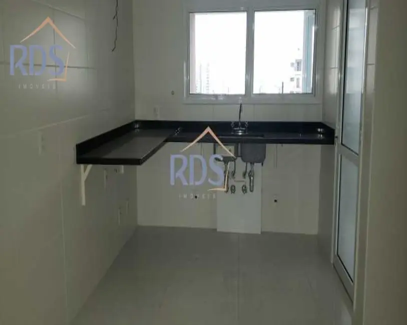 Apartamento com 4 quartos à venda, 275m2 em Campo Belo, São Paulo - SP - imagem 6 Foto 6 de Apartamento com 4 quartos à venda, 275m2 em Campo Belo, São Paulo - SP