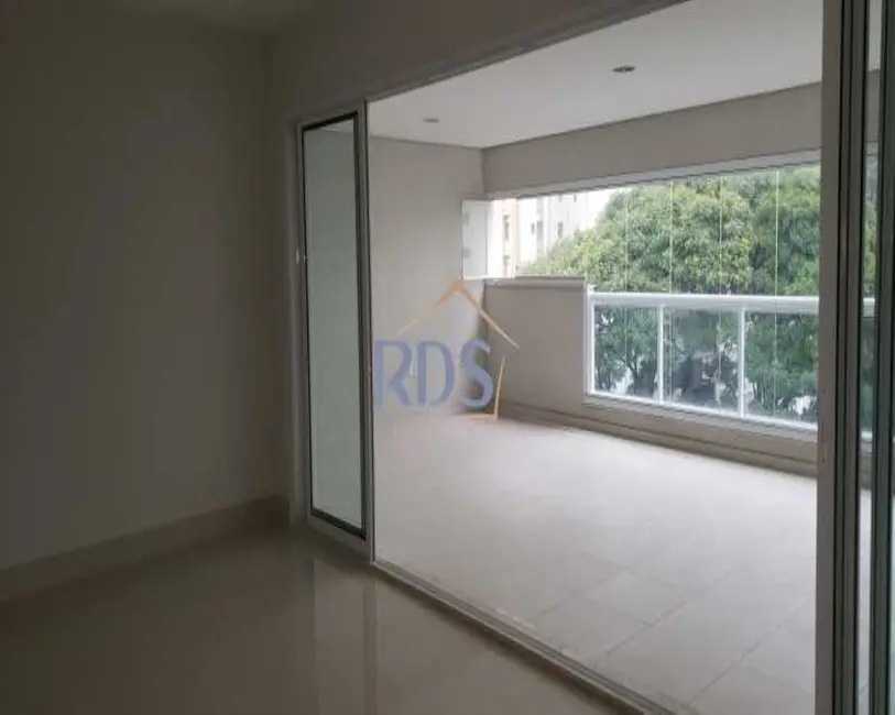 Apartamento com 4 quartos à venda, 275m2 em Campo Belo, São Paulo - SP - imagem 3 Foto 3 de Apartamento com 4 quartos à venda, 275m2 em Campo Belo, São Paulo - SP