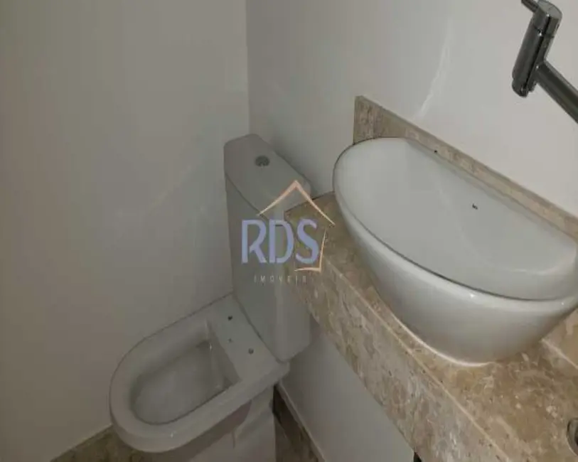 Apartamento com 4 quartos à venda, 275m2 em Campo Belo, São Paulo - SP - imagem 7 Foto 7 de Apartamento com 4 quartos à venda, 275m2 em Campo Belo, São Paulo - SP