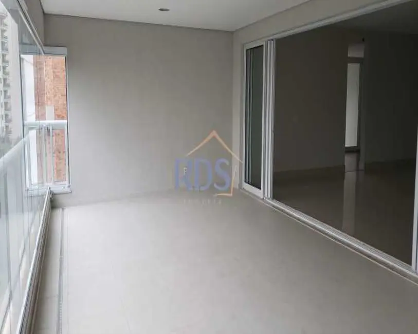 Apartamento com 4 quartos à venda, 275m2 em Campo Belo, São Paulo - SP - imagem 5 Foto 5 de Apartamento com 4 quartos à venda, 275m2 em Campo Belo, São Paulo - SP