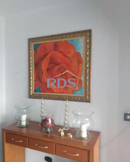 Foto 6 de Casa com 3 quartos à venda, 387m2 em Jardim Monte Kemel, São Paulo - SP