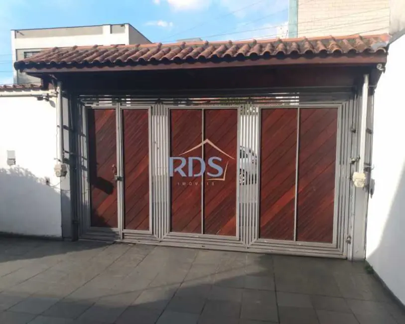 Foto 4 de Casa com 3 quartos à venda, 387m2 em Jardim Monte Kemel, São Paulo - SP