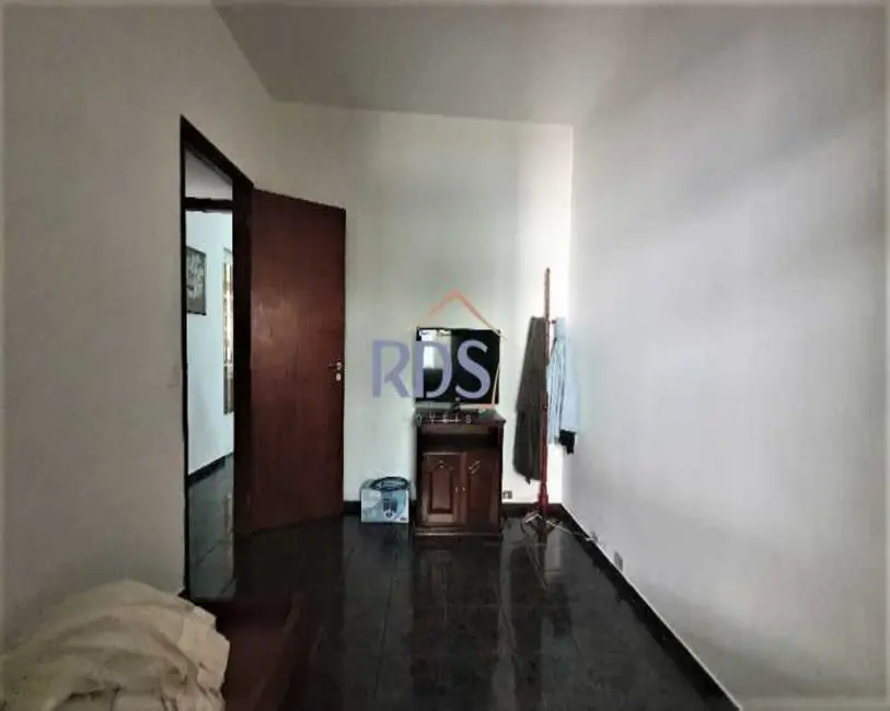 Foto 7 de Casa com 3 quartos à venda, 216m2 em Jardim Luanda, São Paulo - SP