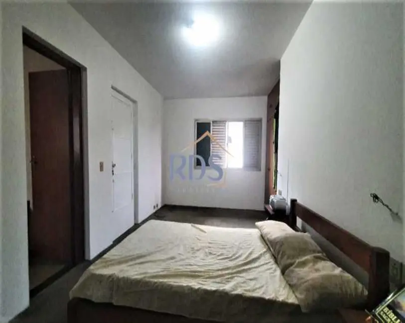 Foto 6 de Casa com 3 quartos à venda, 216m2 em Jardim Luanda, São Paulo - SP