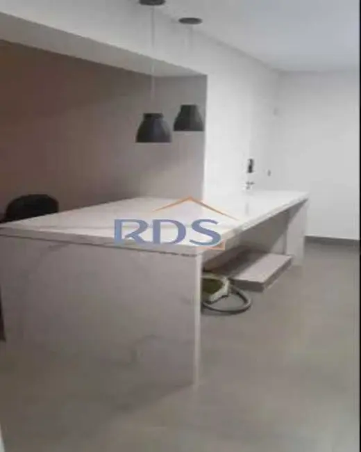Apartamento com 3 quartos à venda, 138m2 em Vila Andrade, São Paulo - SP - imagem 4 Foto 4 de Apartamento com 3 quartos à venda, 138m2 em Vila Andrade, São Paulo - SP