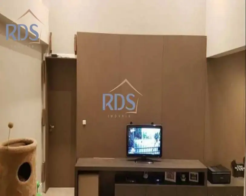 Apartamento com 3 quartos à venda, 138m2 em Vila Andrade, São Paulo - SP - imagem 5 Foto 5 de Apartamento com 3 quartos à venda, 138m2 em Vila Andrade, São Paulo - SP