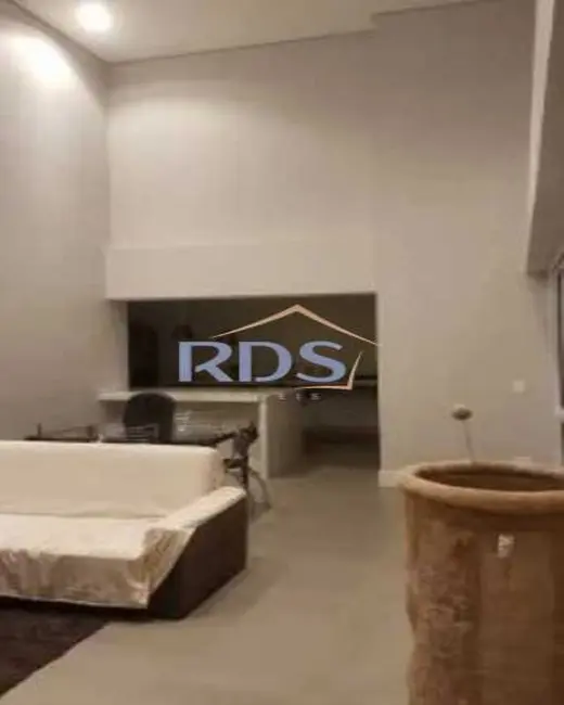 Apartamento com 3 quartos à venda, 138m2 em Vila Andrade, São Paulo - SP - imagem 8 Foto 8 de Apartamento com 3 quartos à venda, 138m2 em Vila Andrade, São Paulo - SP