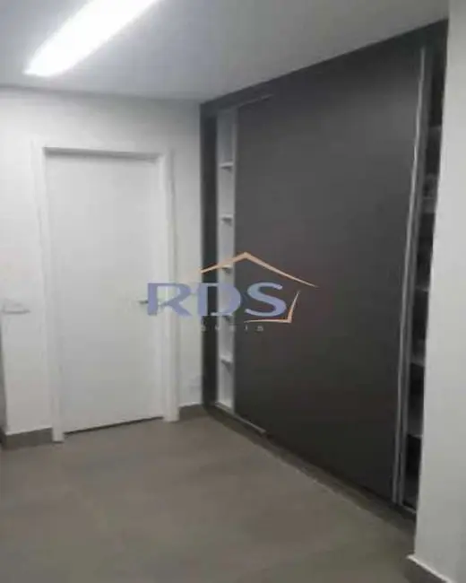Apartamento com 3 quartos à venda, 138m2 em Vila Andrade, São Paulo - SP - imagem 7 Foto 7 de Apartamento com 3 quartos à venda, 138m2 em Vila Andrade, São Paulo - SP