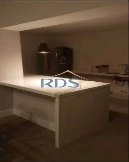 Apartamento com 3 quartos à venda, 138m2 em Vila Andrade, São Paulo - SP - imagem 3 Foto 3 de Apartamento com 3 quartos à venda, 138m2 em Vila Andrade, São Paulo - SP