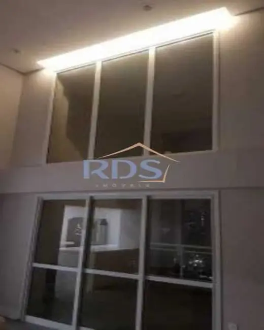 Apartamento com 3 quartos à venda, 138m2 em Vila Andrade, São Paulo - SP - imagem 6 Foto 6 de Apartamento com 3 quartos à venda, 138m2 em Vila Andrade, São Paulo - SP