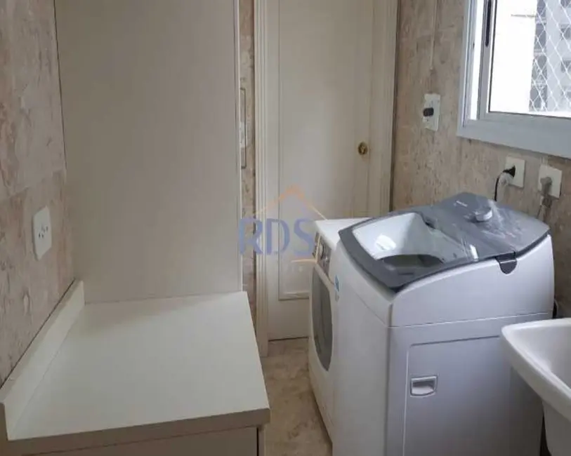 Apartamento com 3 quartos à venda, 164m2 em Vila Andrade, São Paulo - SP - imagem 6 Foto 6 de Apartamento com 3 quartos à venda, 164m2 em Vila Andrade, São Paulo - SP
