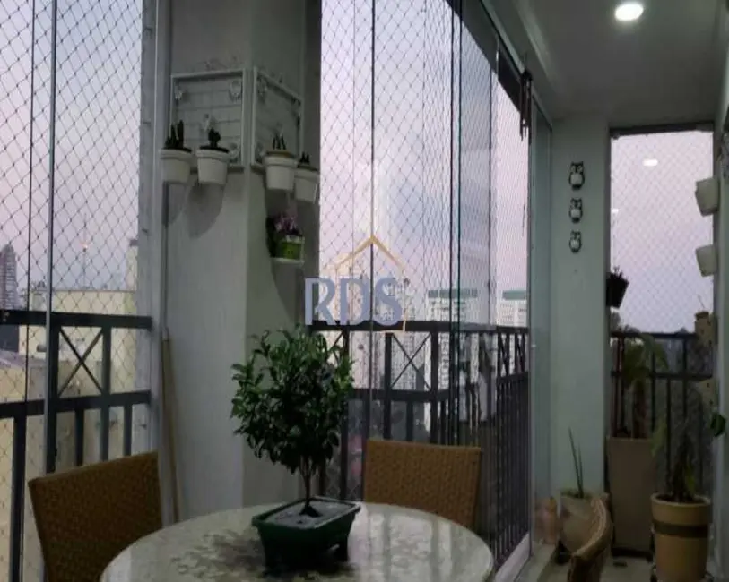 Apartamento com 3 quartos à venda, 164m2 em Vila Andrade, São Paulo - SP - imagem 3 Foto 3 de Apartamento com 3 quartos à venda, 164m2 em Vila Andrade, São Paulo - SP