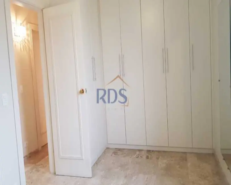 Apartamento com 3 quartos à venda, 164m2 em Vila Andrade, São Paulo - SP - imagem 9 Foto 9 de Apartamento com 3 quartos à venda, 164m2 em Vila Andrade, São Paulo - SP