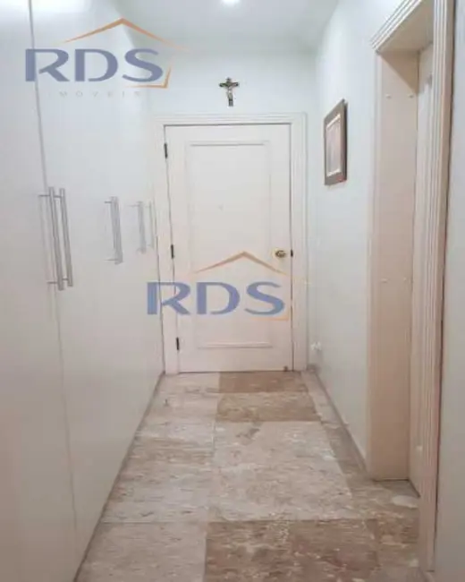 Apartamento com 3 quartos à venda, 164m2 em Vila Andrade, São Paulo - SP - imagem 4 Foto 4 de Apartamento com 3 quartos à venda, 164m2 em Vila Andrade, São Paulo - SP