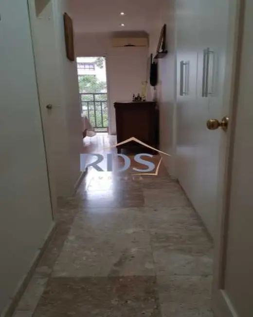 Apartamento com 3 quartos à venda, 164m2 em Vila Andrade, São Paulo - SP - imagem 5 Foto 5 de Apartamento com 3 quartos à venda, 164m2 em Vila Andrade, São Paulo - SP