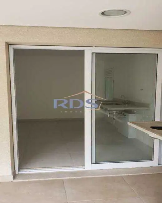 Foto 5 de Apartamento com 4 quartos à venda, 138m2 em Vila Andrade, São Paulo - SP