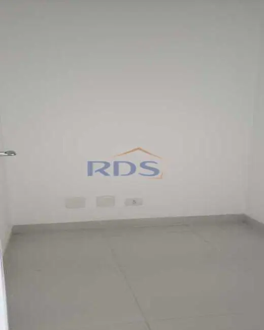 Foto 9 de Apartamento com 4 quartos à venda, 138m2 em Vila Andrade, São Paulo - SP