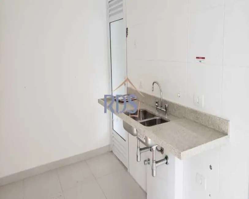 Foto 6 de Apartamento com 4 quartos à venda, 138m2 em Vila Andrade, São Paulo - SP