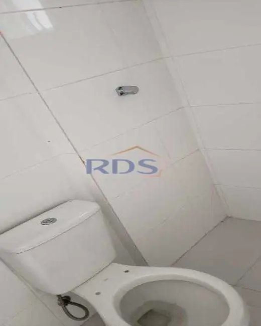 Foto 8 de Apartamento com 4 quartos à venda, 138m2 em Vila Andrade, São Paulo - SP