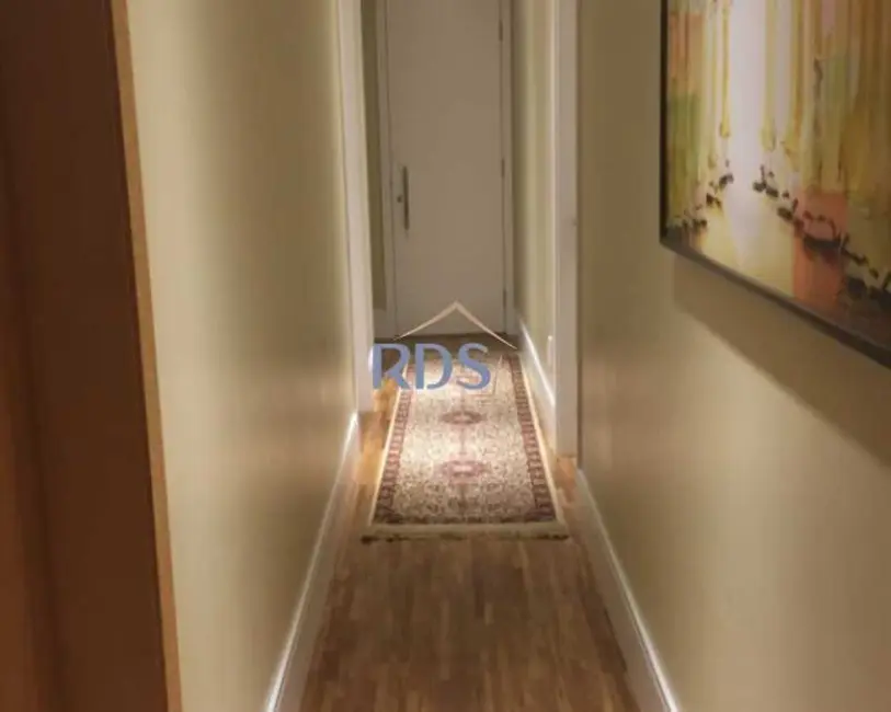 Apartamento com 4 quartos à venda, 306m2 em Moema, São Paulo - SP - imagem 4 Foto 4 de Apartamento com 4 quartos à venda, 306m2 em Moema, São Paulo - SP