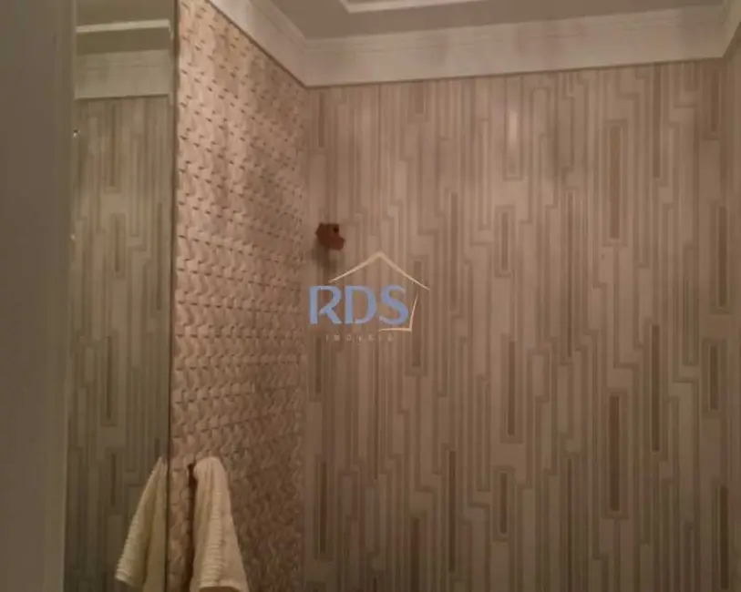 Apartamento com 4 quartos à venda, 306m2 em Moema, São Paulo - SP - imagem 5 Foto 5 de Apartamento com 4 quartos à venda, 306m2 em Moema, São Paulo - SP