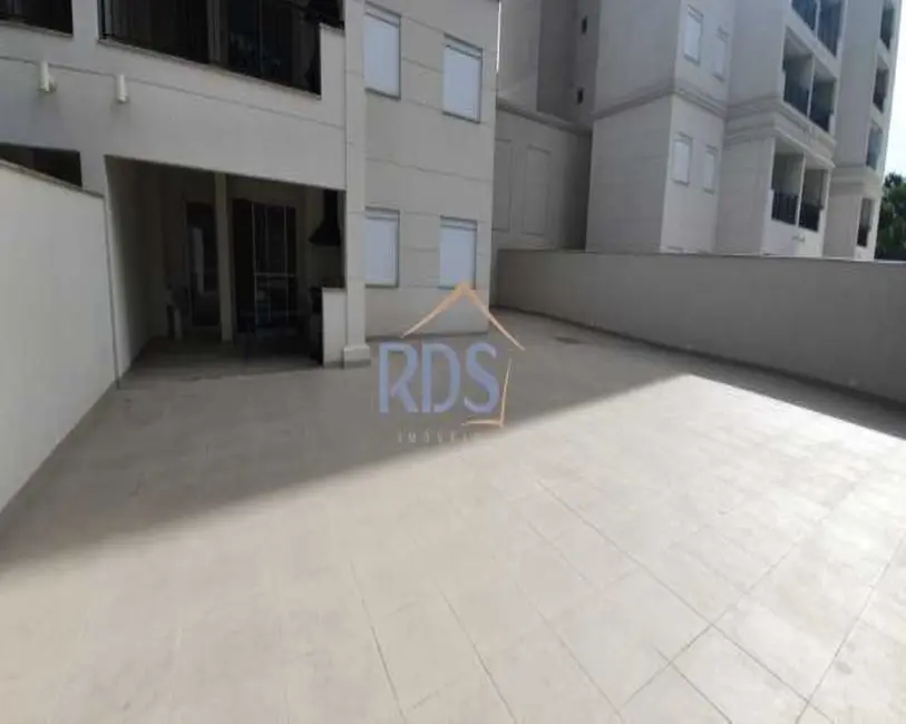 Apartamento com 2 quartos à venda, 276m2 em Santo Amaro, São Paulo - SP - imagem 6 Foto 6 de Apartamento com 2 quartos à venda, 276m2 em Santo Amaro, São Paulo - SP