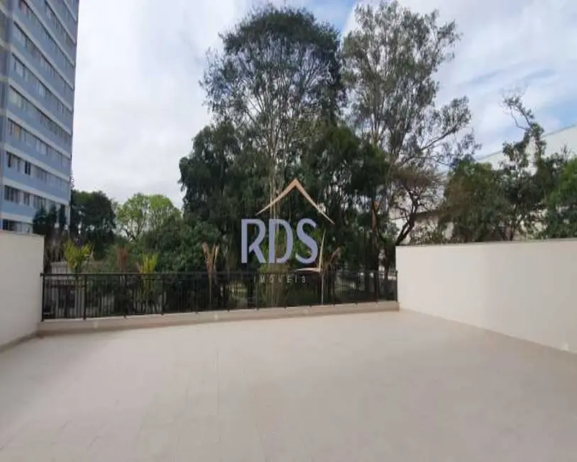 Apartamento com 2 quartos à venda, 276m2 em Santo Amaro, São Paulo - SP - imagem 5 Foto 5 de Apartamento com 2 quartos à venda, 276m2 em Santo Amaro, São Paulo - SP