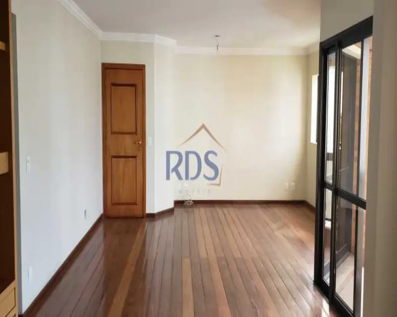 Foto 3 de Apartamento com 3 quartos à venda, 139m2 em Vila Suzana, São Paulo - SP