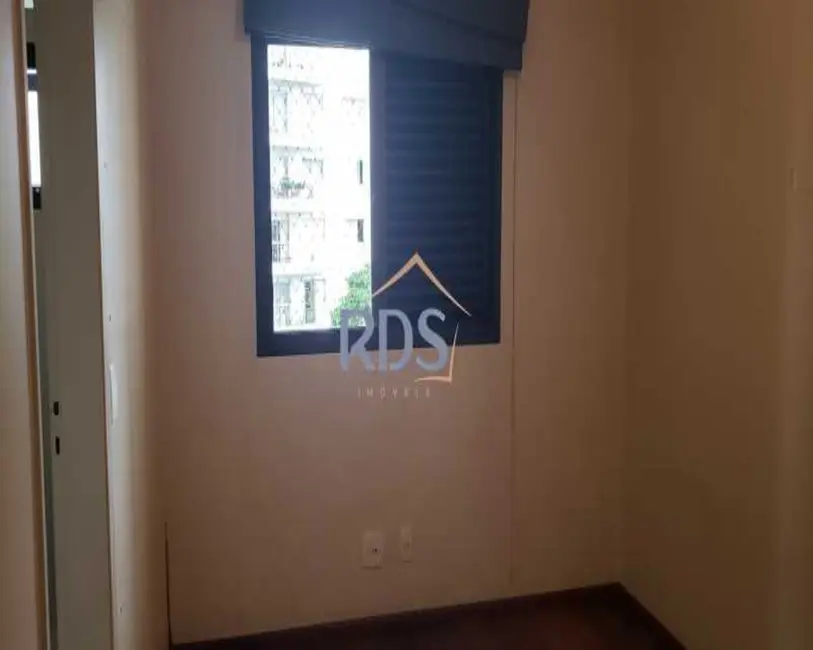 Foto 8 de Apartamento com 3 quartos à venda, 139m2 em Vila Suzana, São Paulo - SP