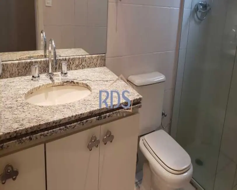 Foto 9 de Apartamento com 3 quartos à venda, 139m2 em Vila Suzana, São Paulo - SP