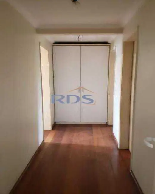 Foto 7 de Apartamento com 3 quartos à venda, 139m2 em Vila Suzana, São Paulo - SP