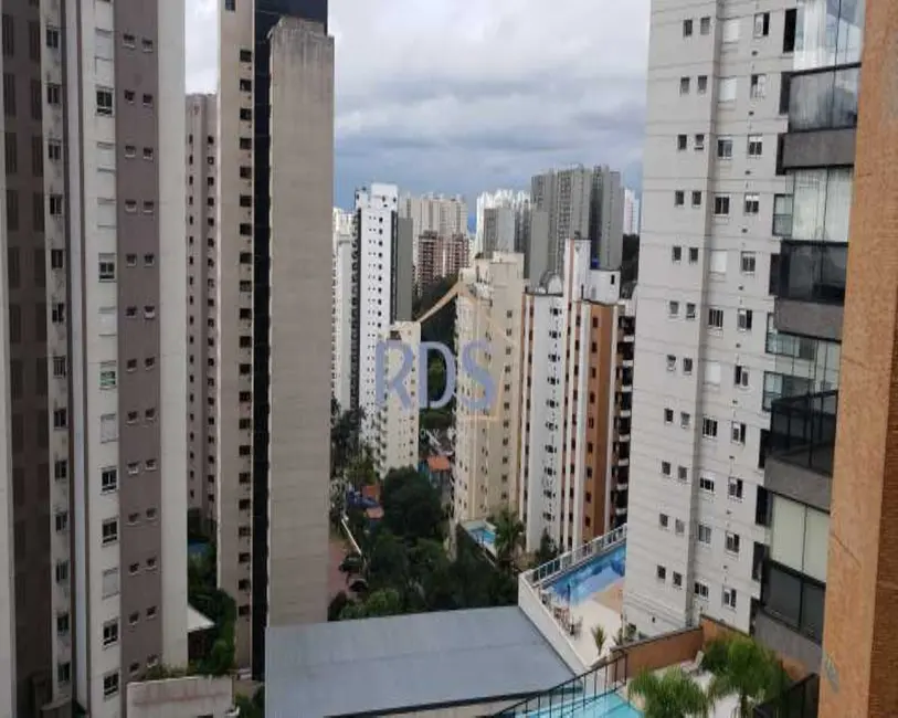 Foto 5 de Apartamento com 3 quartos à venda, 139m2 em Vila Suzana, São Paulo - SP